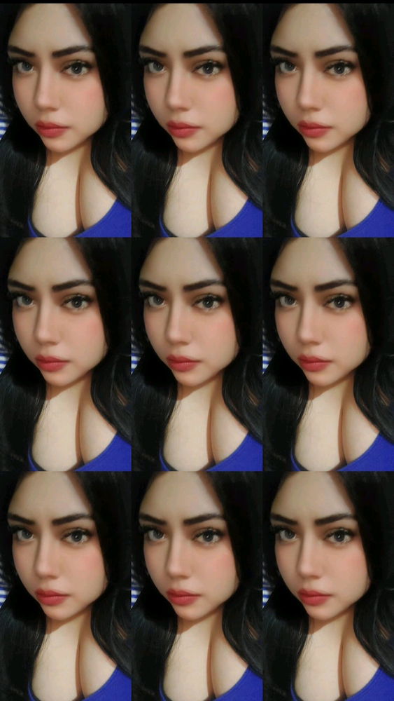 💙