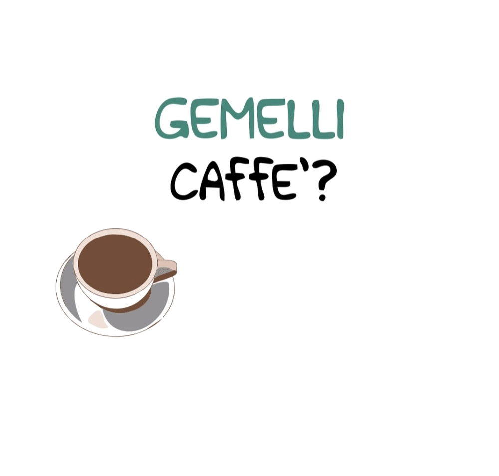 Caffeeeeeee