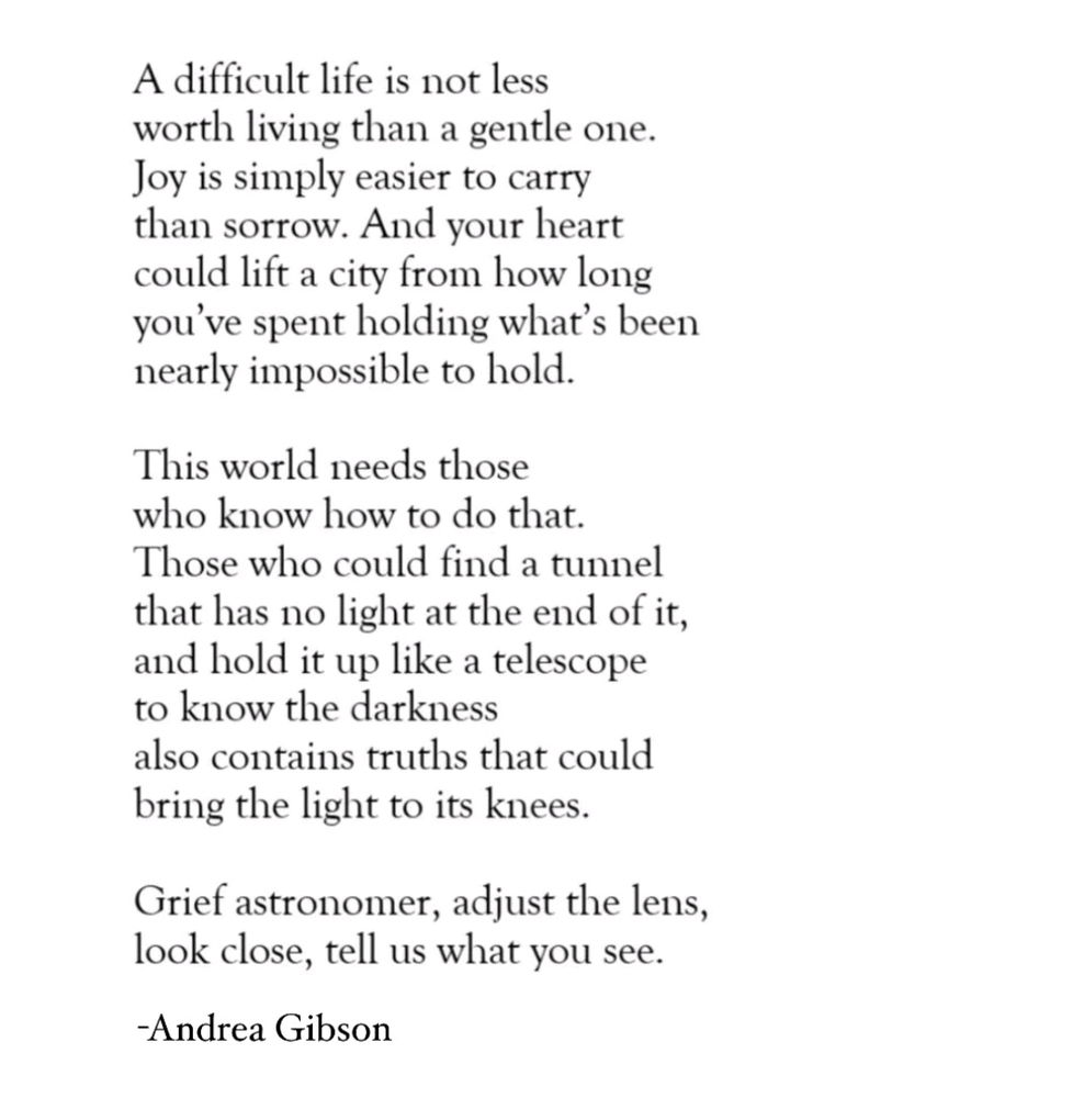 ✍ 💔