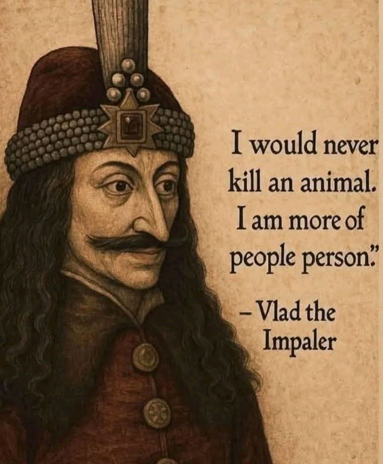 🧛‍♂️