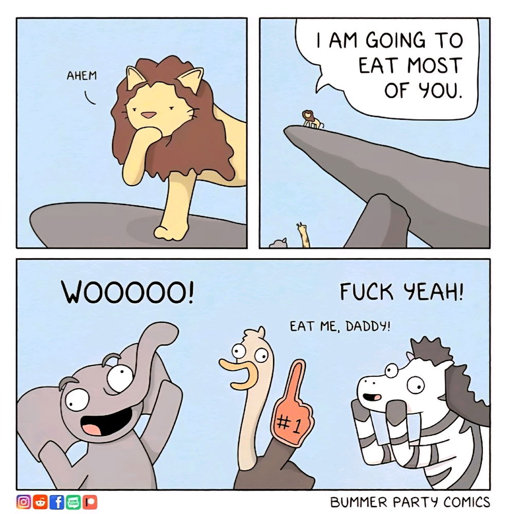 🙃