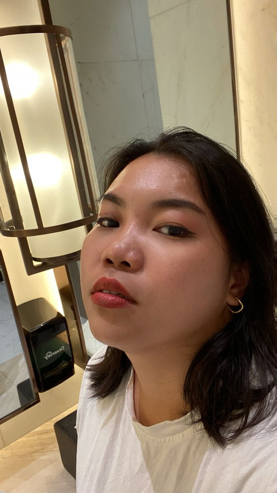 Missing: NOSE