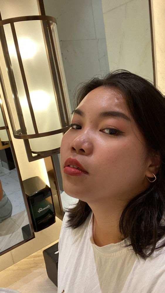 Missing: NOSE