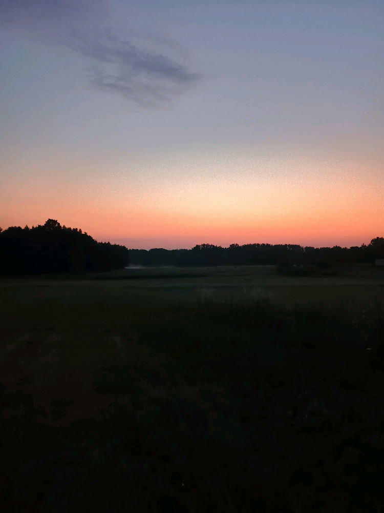 Dobry dzień 4:15 AM