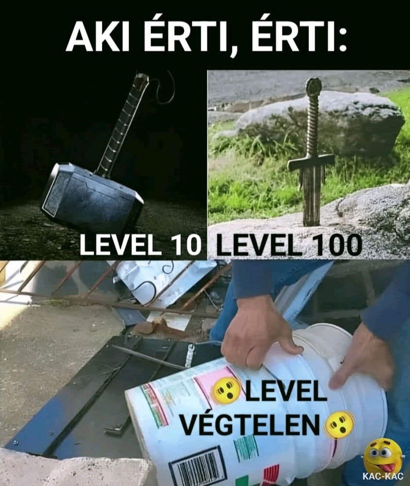 😒😆