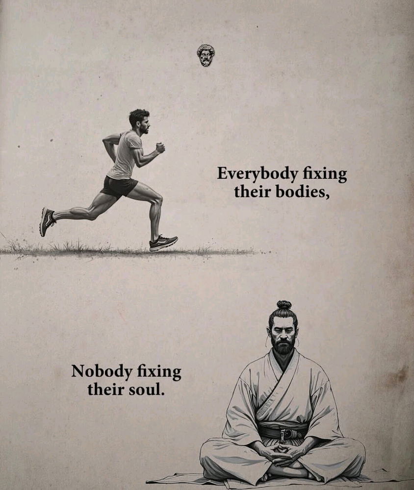 🏋🏼‍♂️