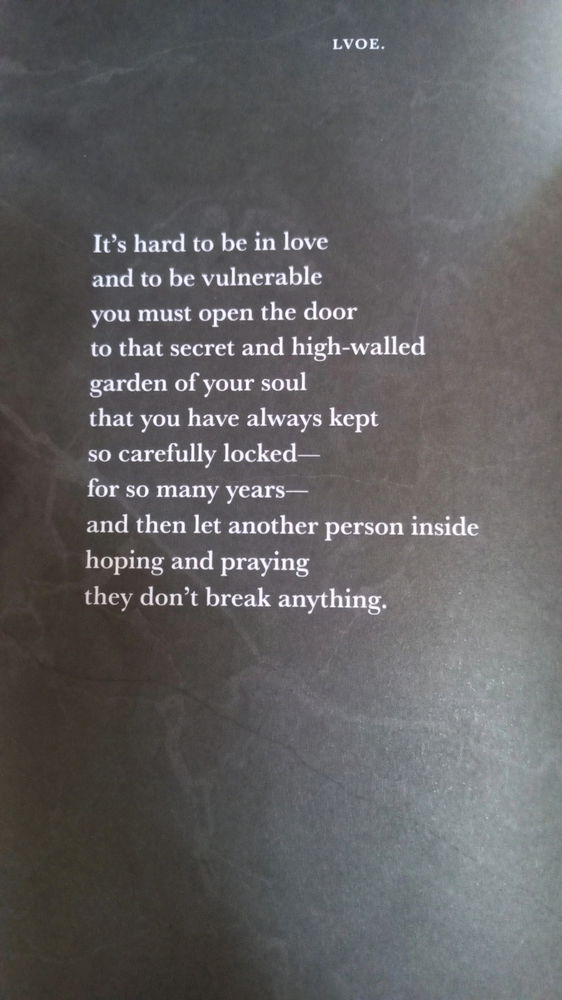 Atticus