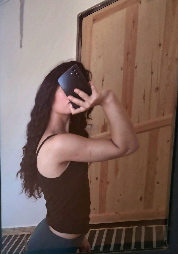Hard work 🦾🫦