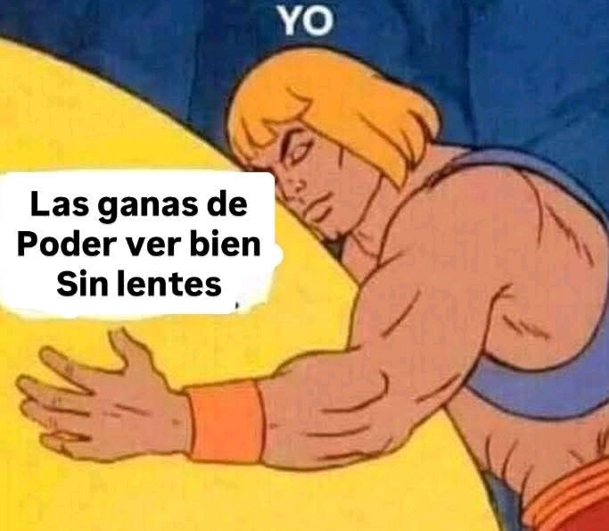 🥲
