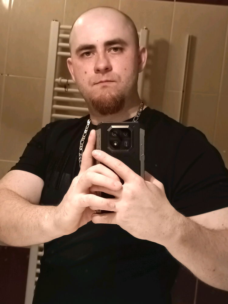 Plešouni