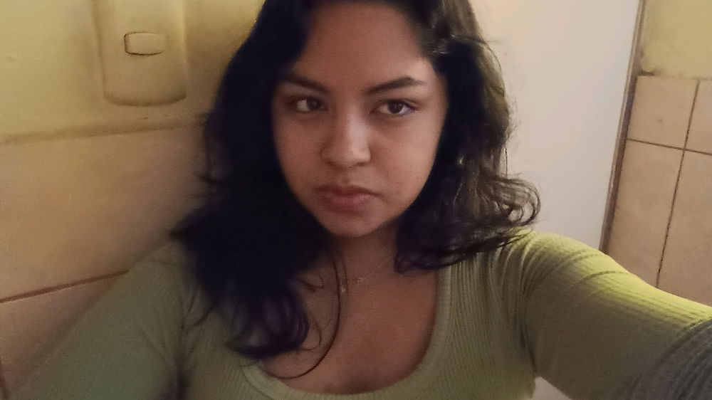 Foto uwu