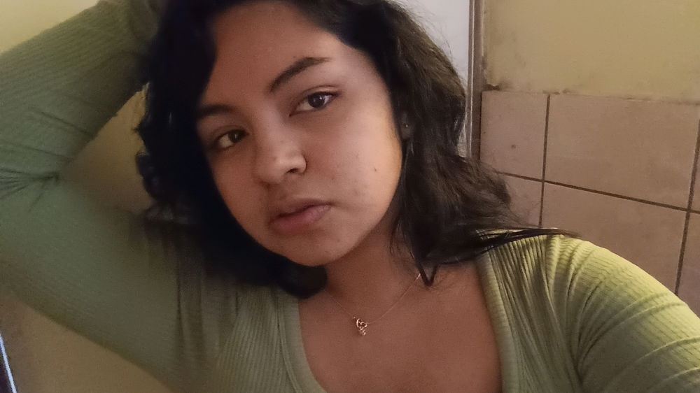 Foto uwu