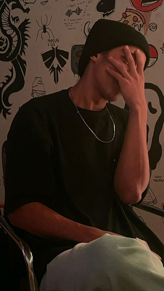 opa