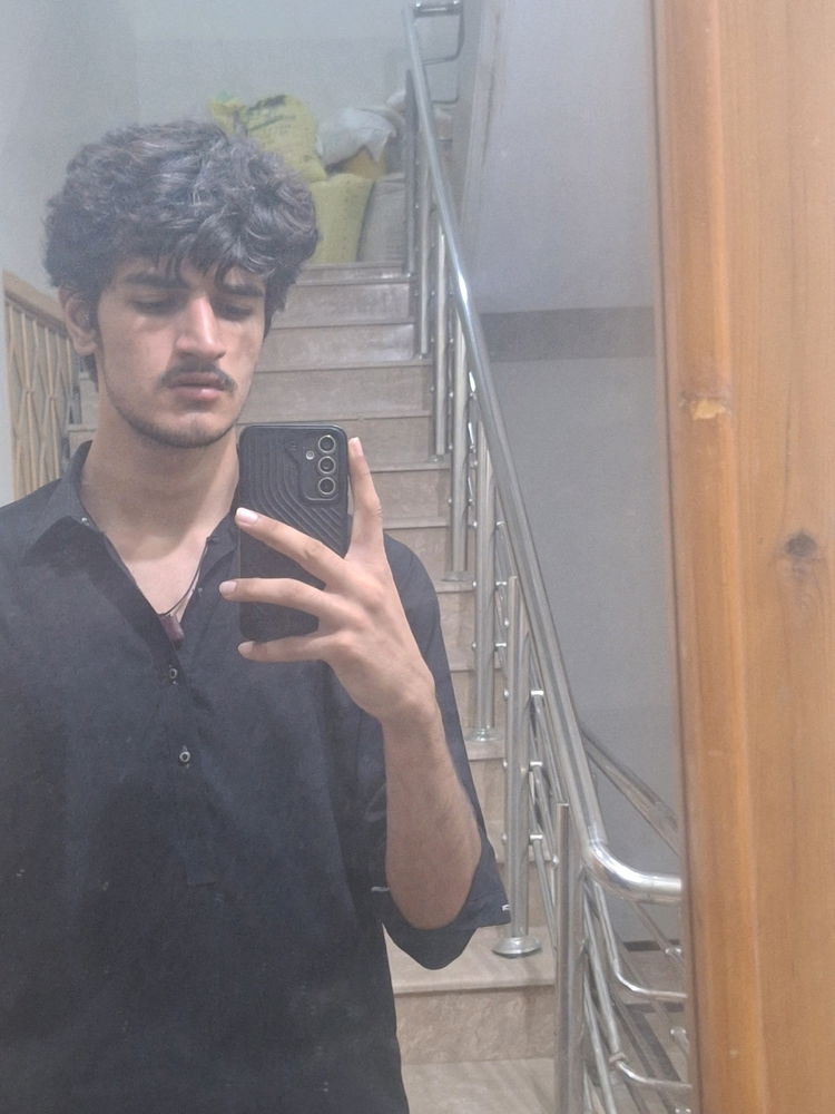 Suiii