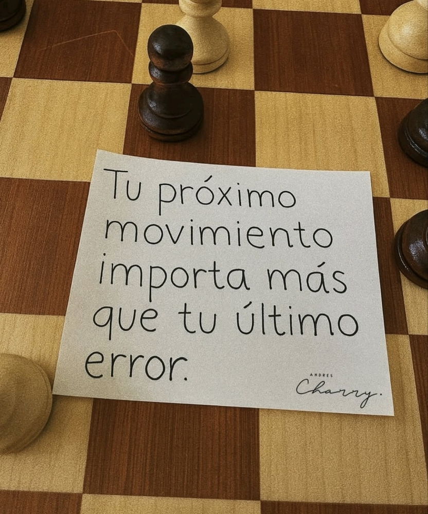 Movimiento