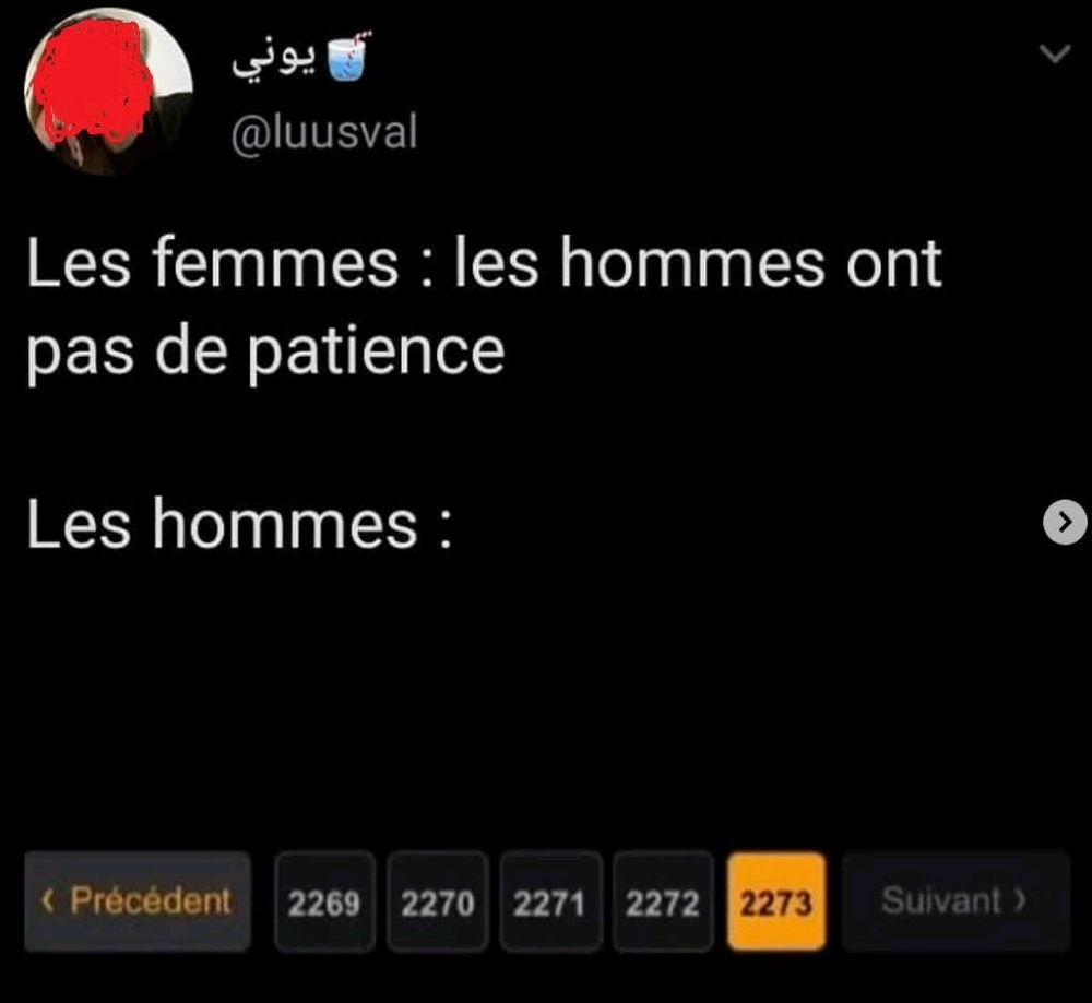 😌