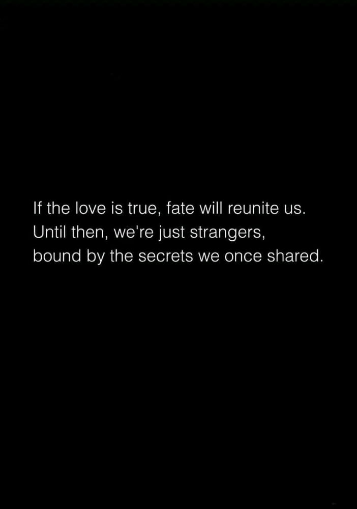 🖤🖤🖤