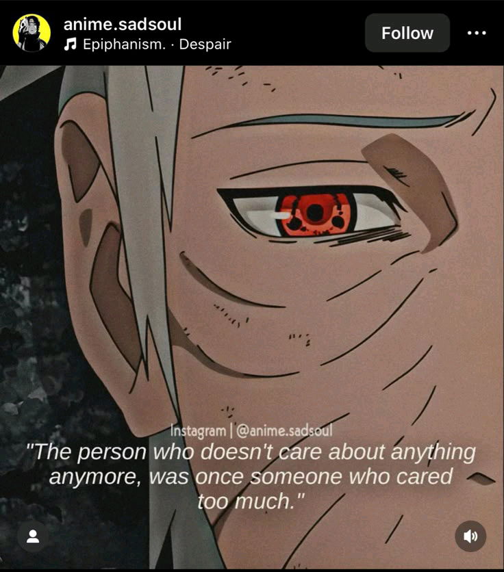 🥺🥺