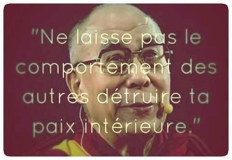Rien n'est plus important que ça🌱