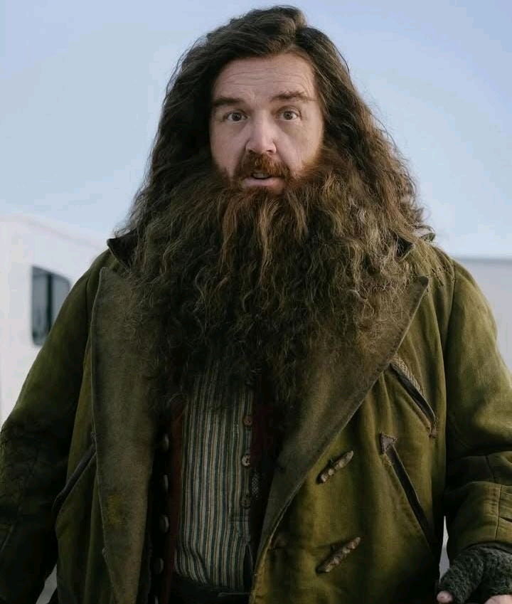 🦉