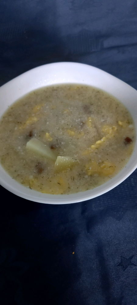 Dnes kulajda