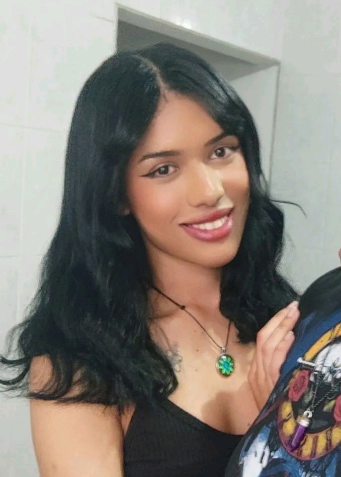 Oie