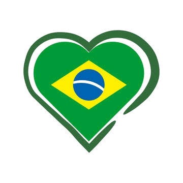 Qual a melhor maneira de encontrar um parceiro de curto prazo?