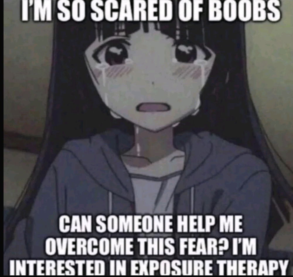 In desperate need of help