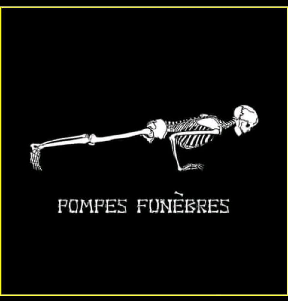Un peu d'humour 😇😅