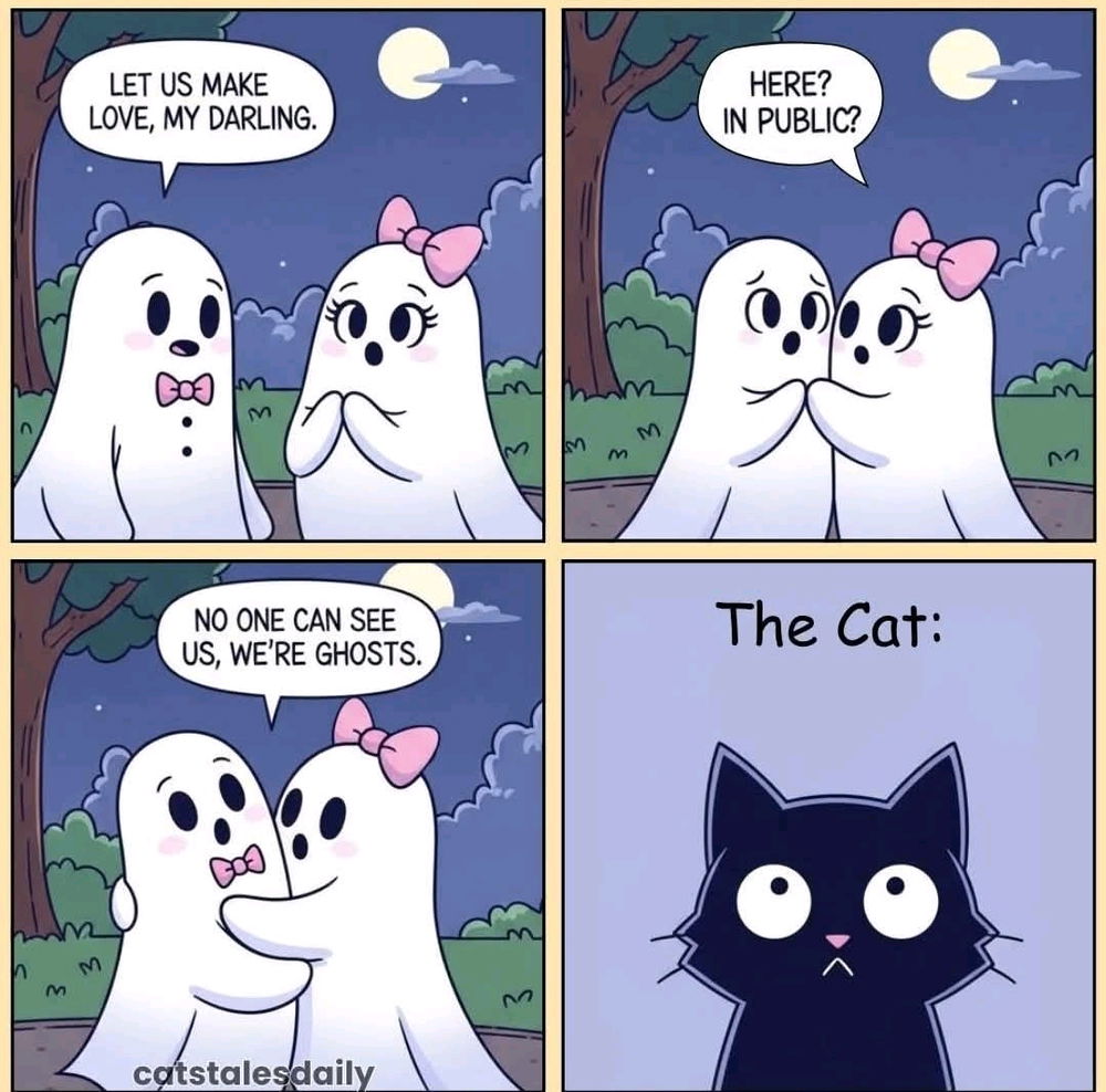 👻