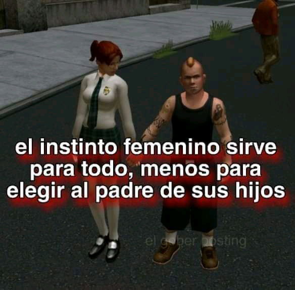 Si