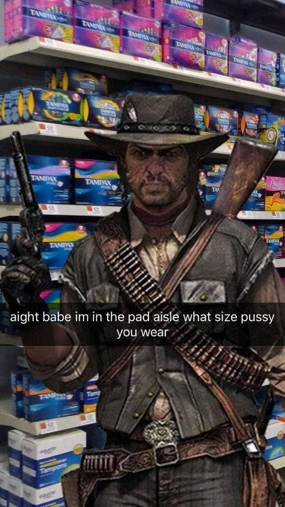Yes