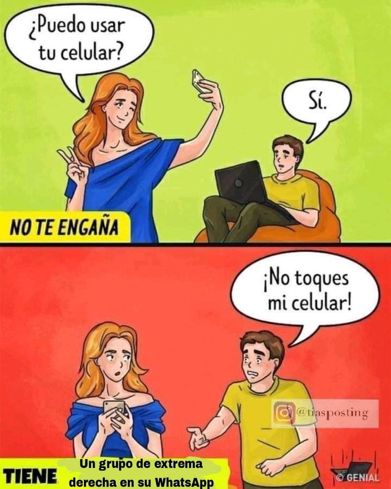 Probable
