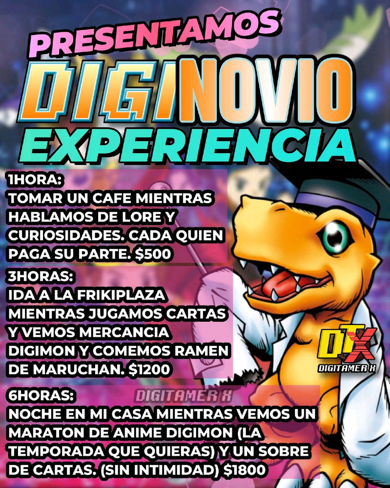 Aplicadon lo de la compañere XD