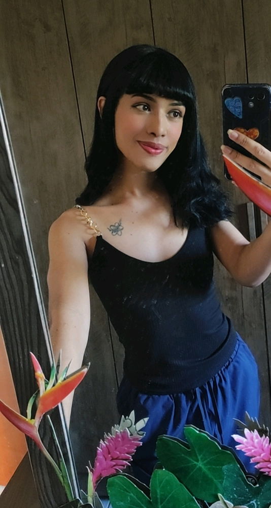 Franjinhaa