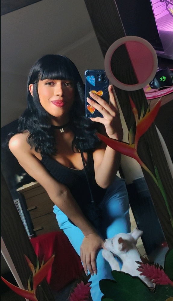 Franjinhaa