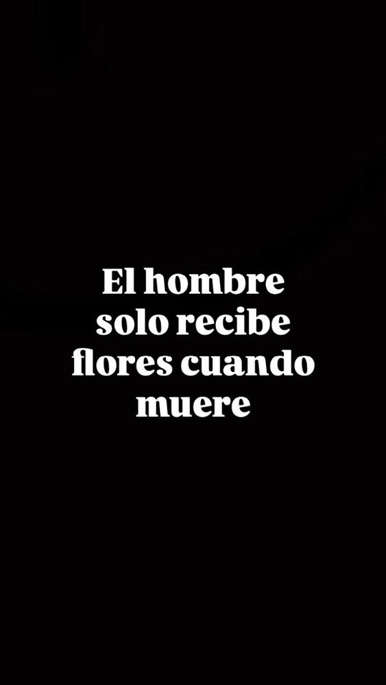 RE$PETA FLORE$