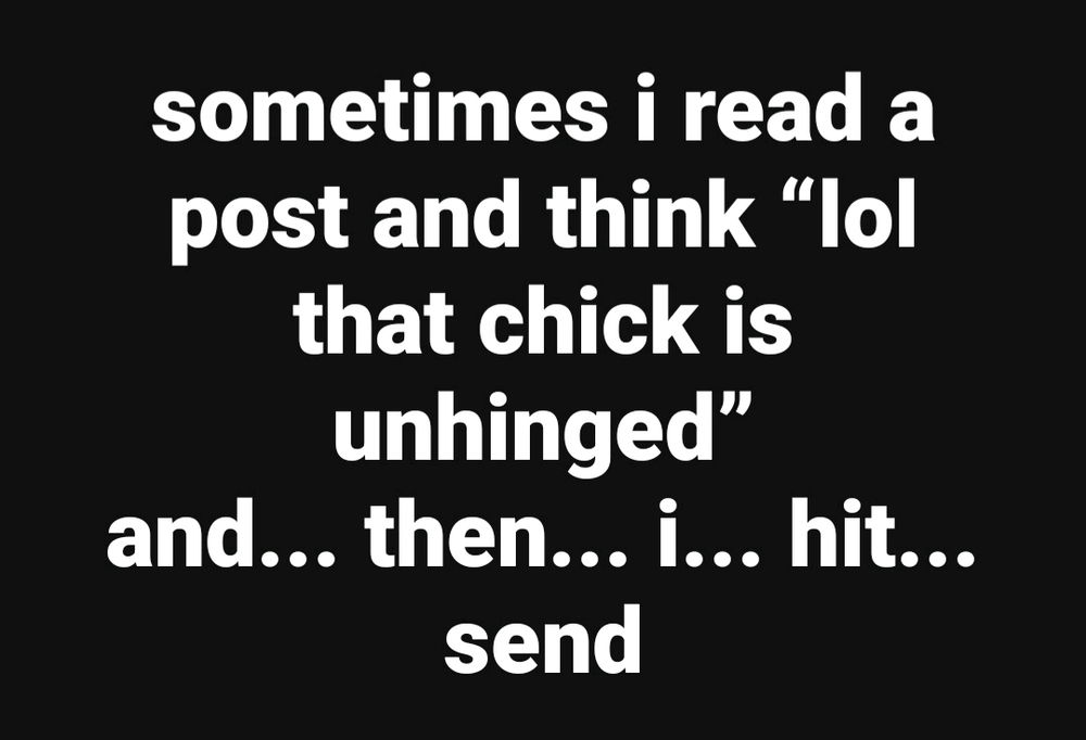💅🙌