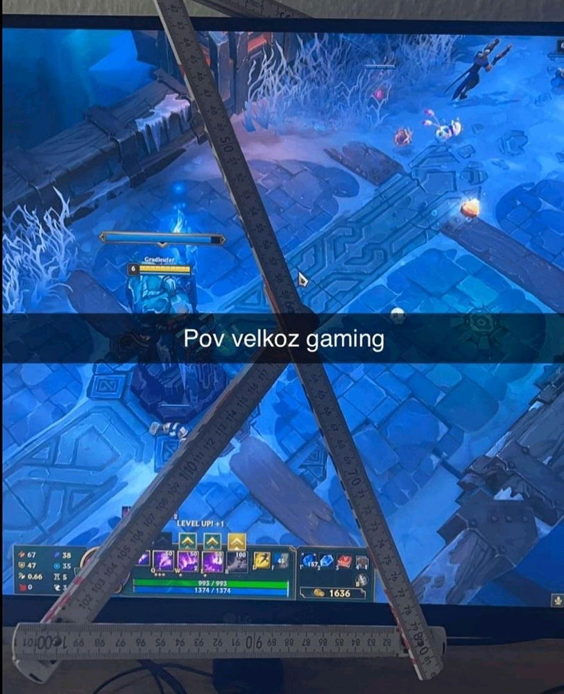 Meme