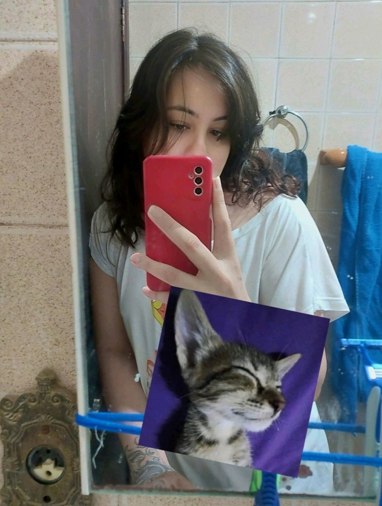 boooo