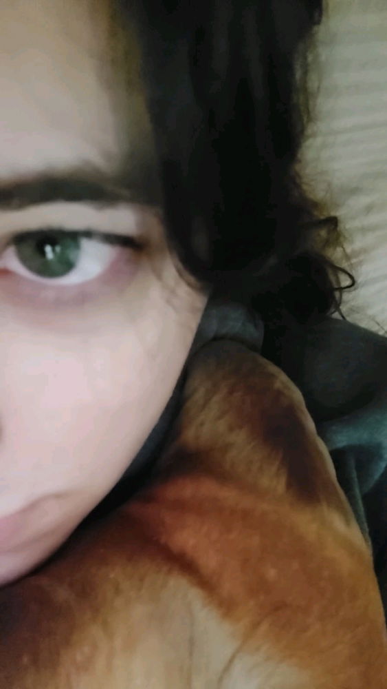 boooo