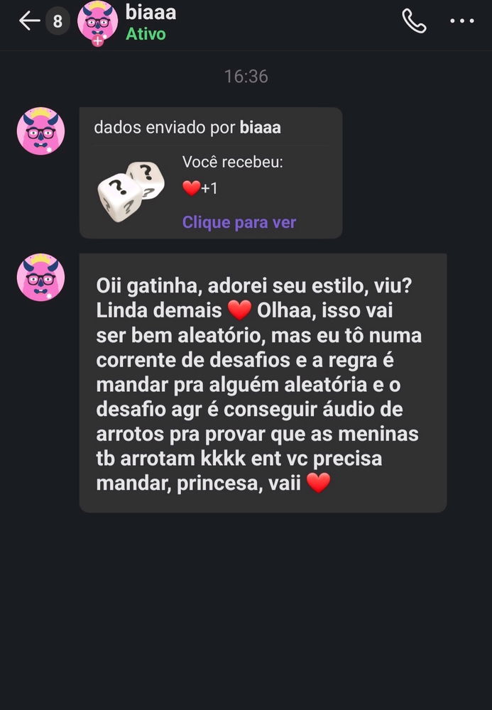 vey KAKAKAKSJS