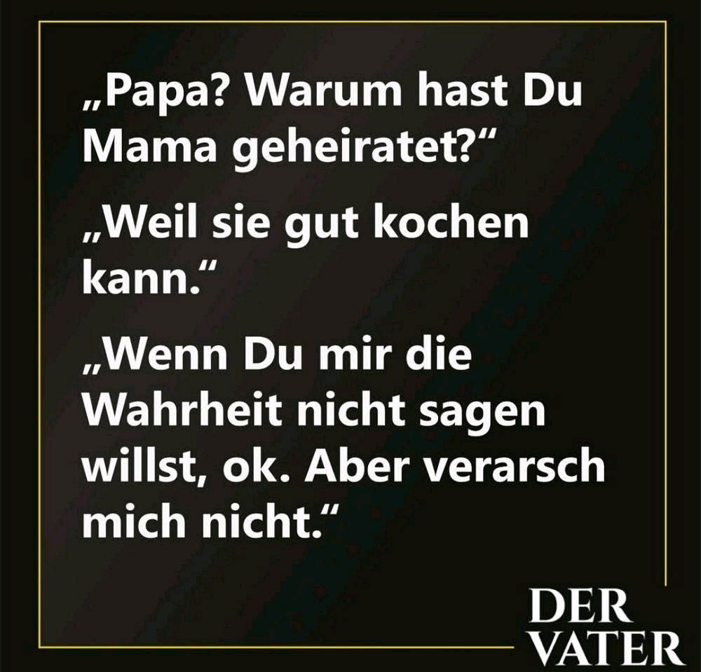 😂😂😂😂😂