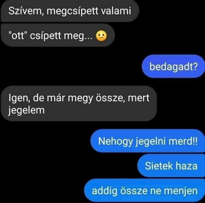😂😂
