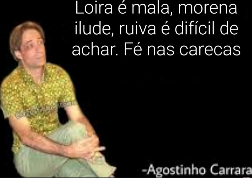 Só vdds