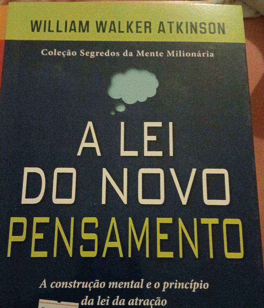 Iniciar o processo de voltar a ler