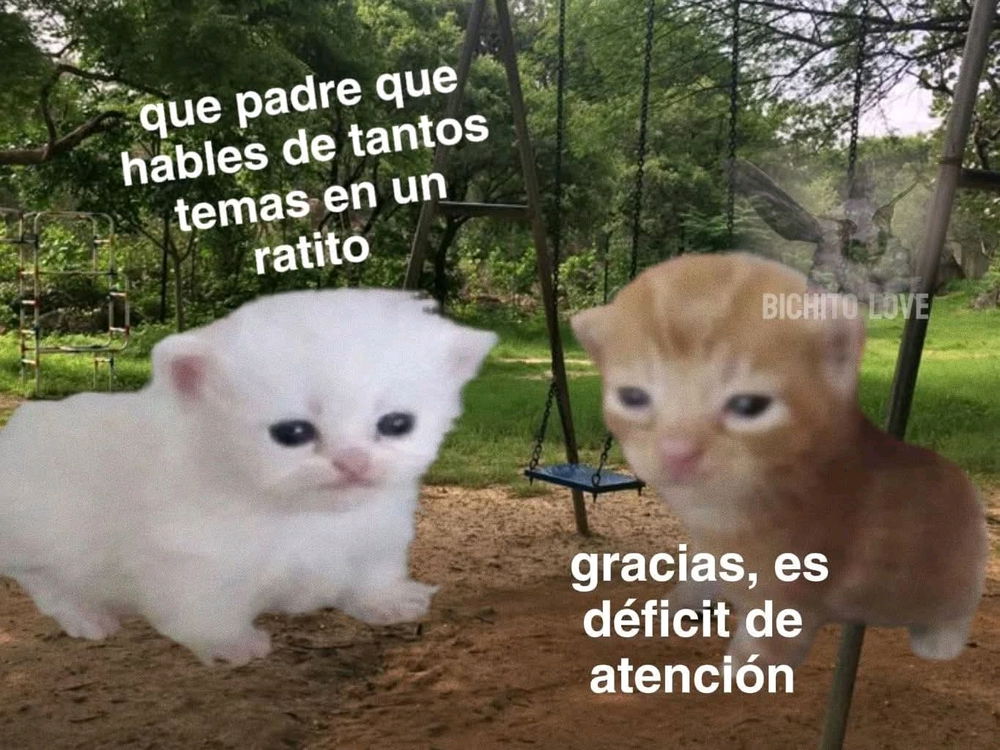 .__.