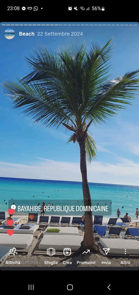 Bayahibe, RD 🇩🇴