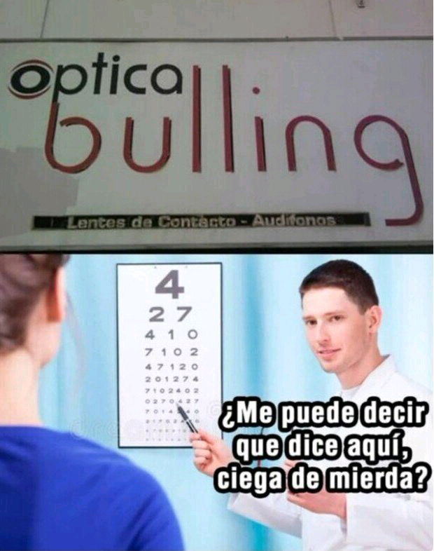 Hoy TwT