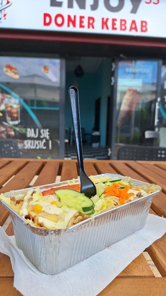 Kebab